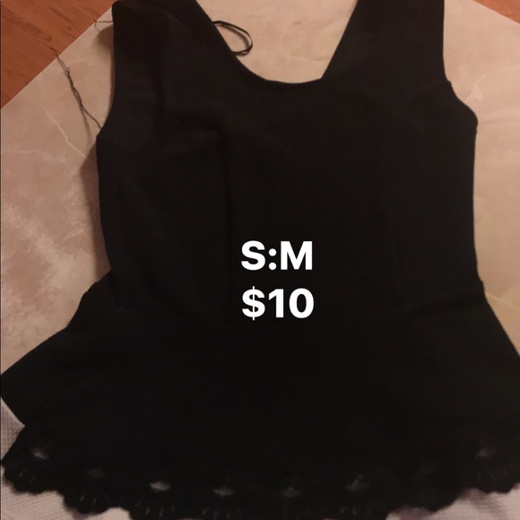 Clothes - Picture 3 of 8